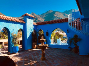Torre Hadra